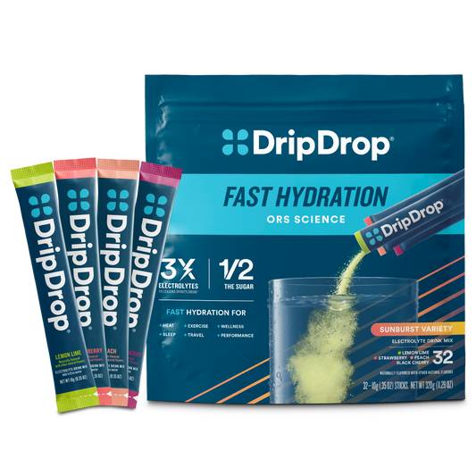 dripdrop-sunburst-variety-pack-electrolyte-powder-8-oz-sticks-32-count-q7 Sunburst_Variety_-_32ct_-_Transparent.png