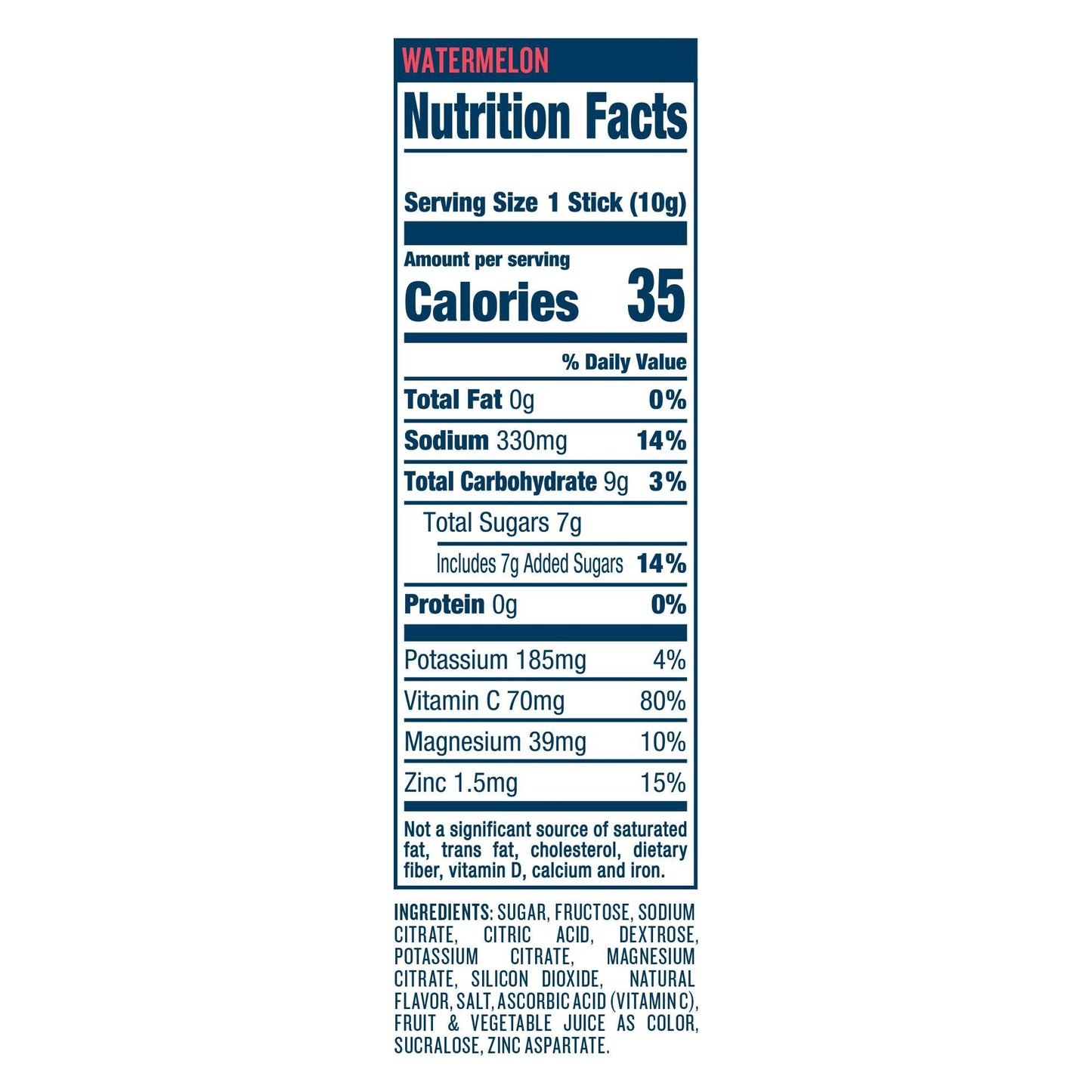 dripdrop-watermelon-2-stick-sample-pack-x8 Watermelon8ozNutritionPanelwithoutpacksize.jpg