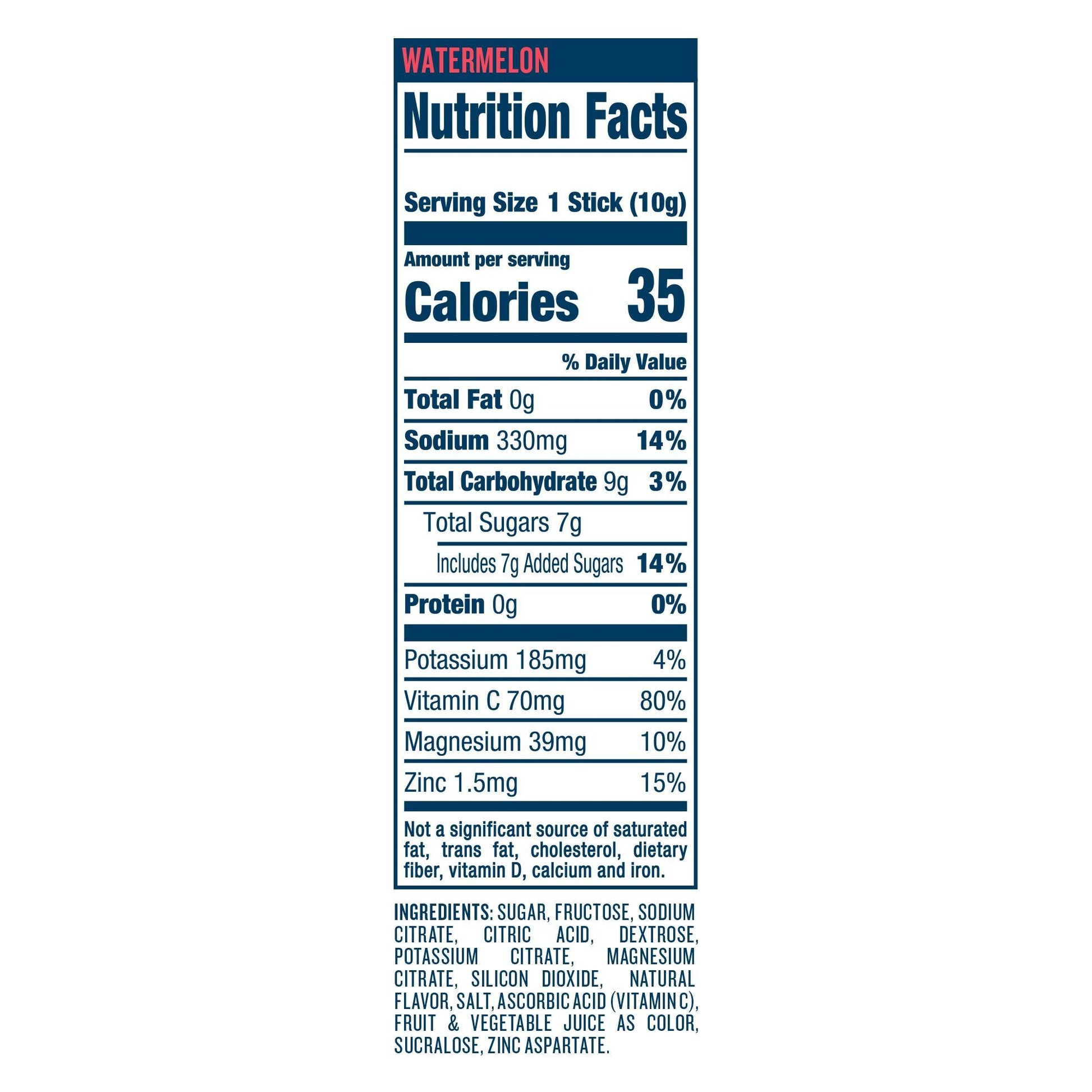 dripdrop-watermelon-2-stick-sample-pack-x8 Watermelon8ozNutritionPanelwithoutpacksize.jpg