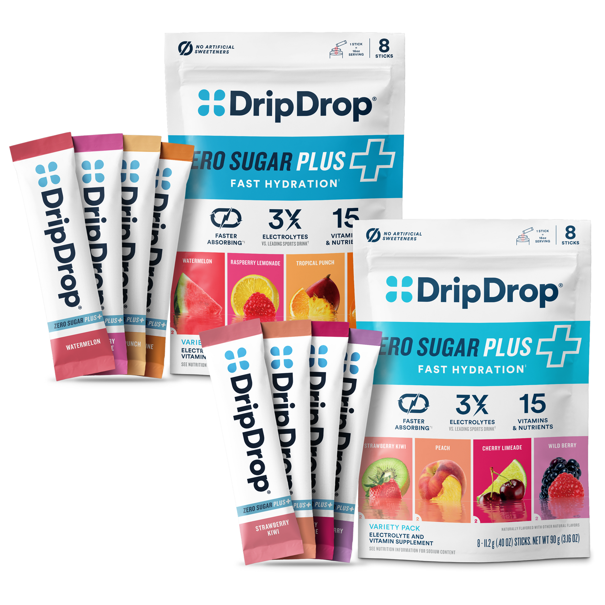 zero-sugar-plus-starter-pack-16-count-b0 ZeroSugarPlusStarter-Kit.png
