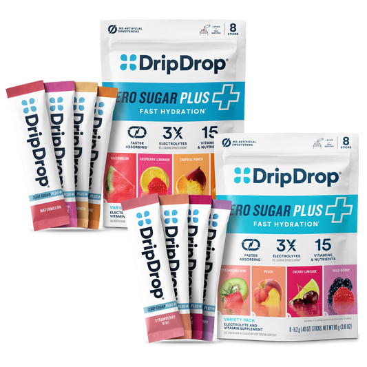 zero-sugar-plus-starter-pack-16-count-b0 ZeroSugarPlusStarter-Kit.png