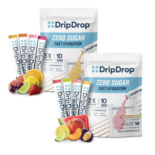 zero-sugar-starter-pack-32-count-u0 ZeroSugarStarter-Kit_Pouch-Front_2000x2000_446ab884-cab2-4265-b60e-3ccafe0a431c.png