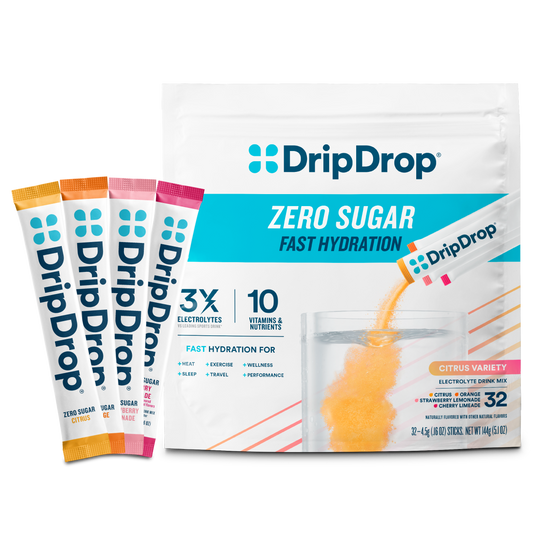 dripdrop-zero-sugar-citrus-variety-pack-electrolyte-powder-8-oz-sticks-32-count-u9 Zero_Citrus_Variety_-_32ct_-_Transparent.png