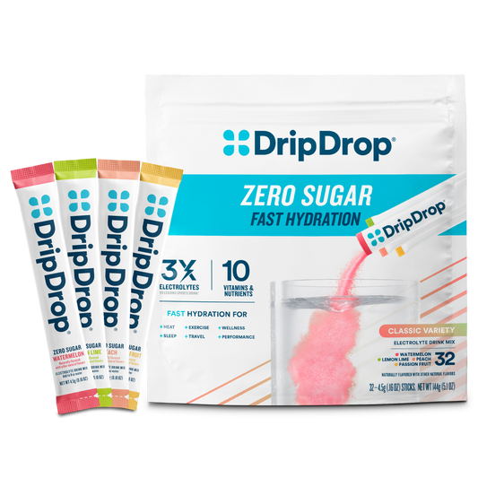 dripdrop-zero-sugar-classic-variety-pack-electrolyte-powder-8-oz-sticks-32-count-h7 Zero_Classic_Variety_-_32ct_-_Transparent.png