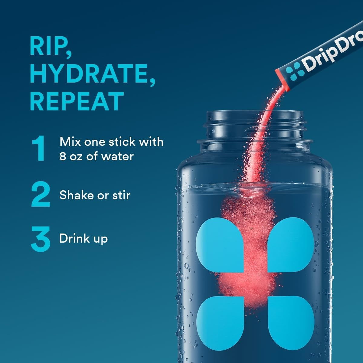 dripdrop-watermelon-electrolyte-powder-8-oz-sticks-32-count-u0 a3e7a8db-f420-48bd-9479-3f4f296407de_large_5e9d7d9f-a45b-45bd-9a07-96bdba2abc65.jpg