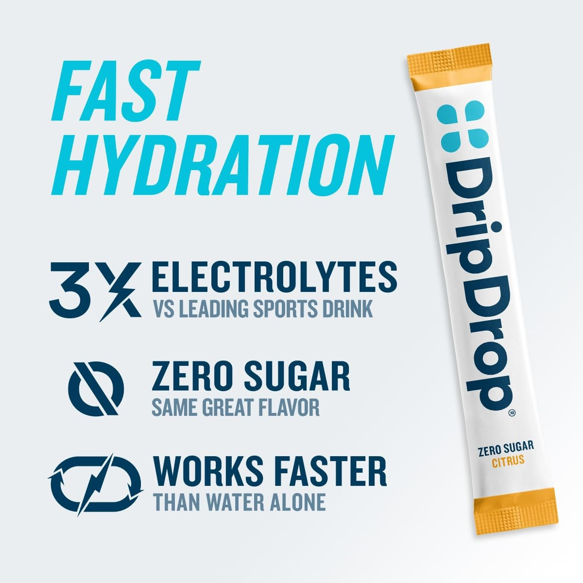 dripdrop-zero-sugar-citrus-variety-pack-electrolyte-powder-8-oz-sticks-16-count-x1 b81cb175-68c7-4659-b08a-2fc0126d6b52_large_18a74e68-bfe5-45eb-a21d-fede928a7d37.jpg