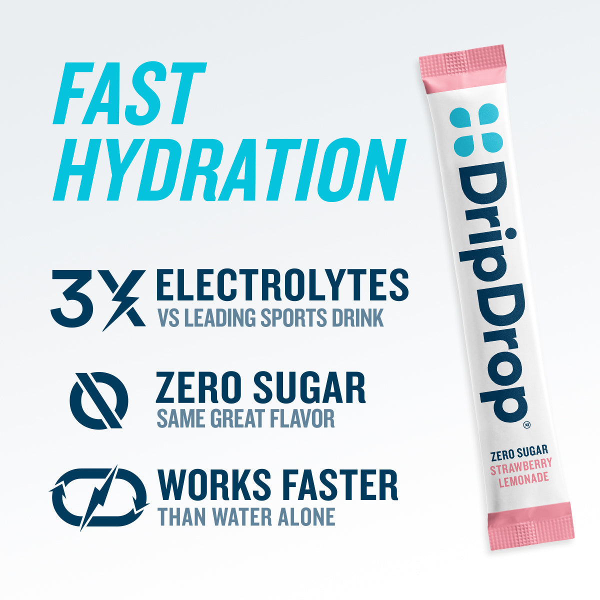 dripdrop-zero-sugar-strawberry-lemonade-electrolyte-powder-8-oz-sticks-32-count-d2 c395fe7f-9933-4557-8e0d-215d3e6bc3cb_large_8aeb4ed5-27cf-4ae8-8644-1be5dab9170f.jpg