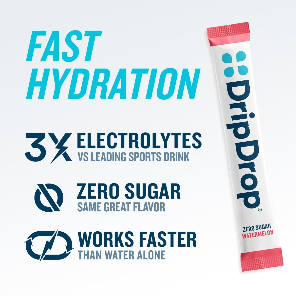 dripdrop-zero-sugar-classic-variety-pack-electrolyte-powder-8-oz-sticks-32-count-h7 c480706f-646a-4858-b151-ff9e83bb51e0_large_b7fb14e3-ff95-4e8b-b26d-c75407f4021c.jpg