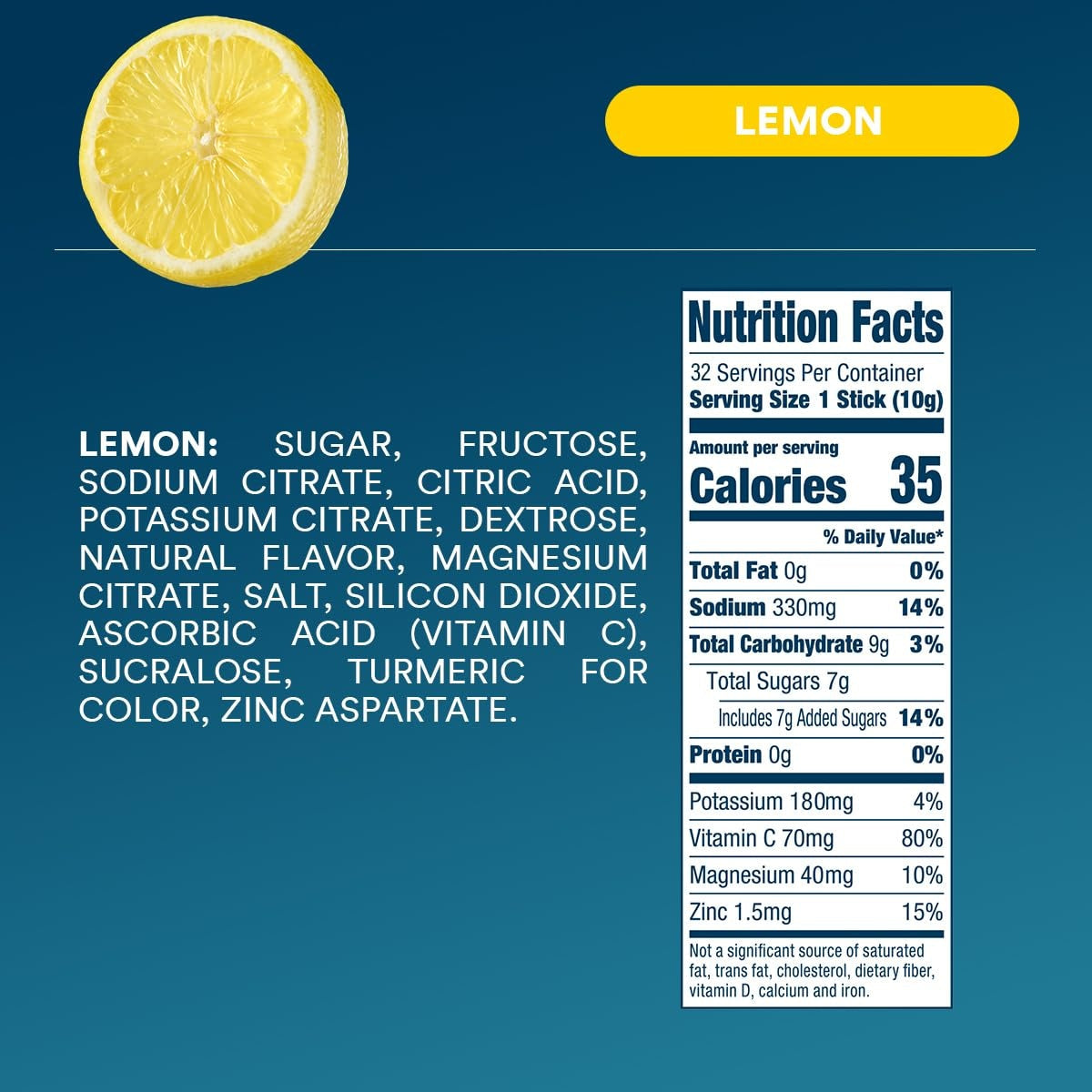 dripdrop-lemon-electrolyte-powder-8-oz-sticks-32-count-m8 ca4765b2-46ce-4555-8d18-087932911659_large_43a65ee1-c24b-43cf-a2ac-879beb79c897.jpg