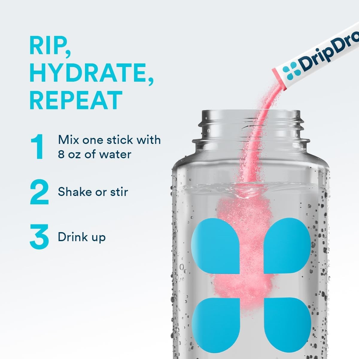 dripdrop-zero-sugar-classic-variety-pack-electrolyte-powder-8-oz-sticks-32-count-h7 d42adcb1-6dd1-49a2-9d66-a0a89ea30c94_large_e8609ba8-0f05-416b-a8c7-dd1bf3498211.jpg