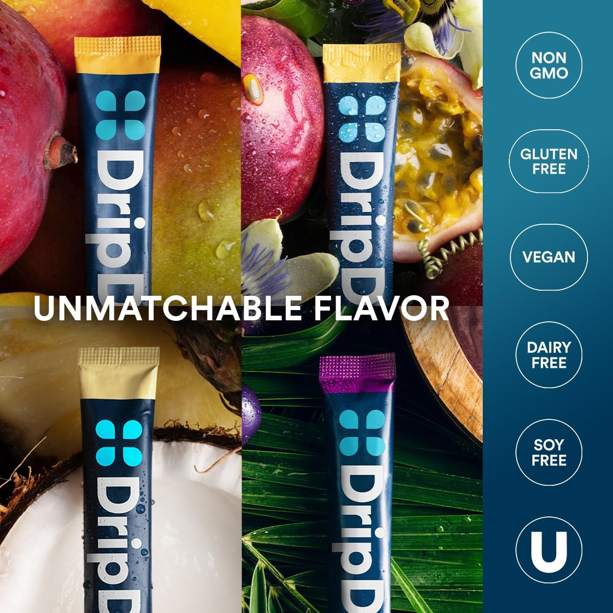 dripdrop-tropical-variety-pack-electrolyte-powder-8-oz-sticks-32-count-p1 e0a4d413-2a83-40e5-8816-42b15c3b6182_large_7d881c6d-6490-4ff1-9664-2df6f7b7c1c0.jpg