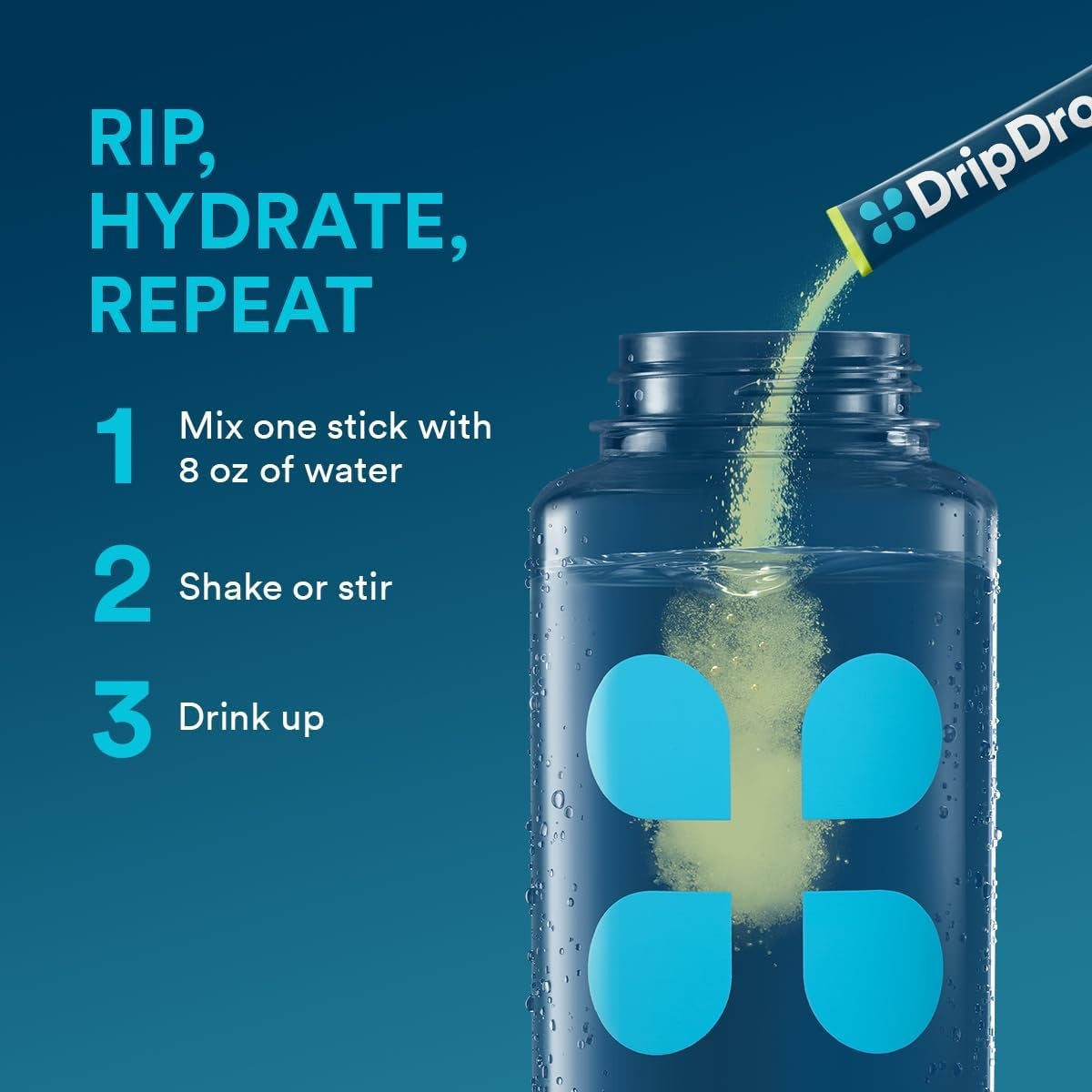 dripdrop-lemon-lime-electrolyte-powder-8-oz-sticks-32-count-t2 e1c3f90c-c723-43b4-88be-49715e4beb2a_large_7a93e1d7-a590-409d-ba36-ae98be3b5d0e.jpg