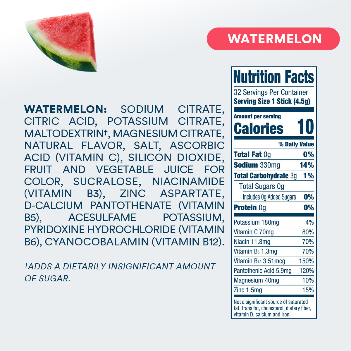 dripdrop-zero-sugar-watermelon-electrolyte-powder-8-oz-sticks-32-count-z3 e1e8e2fe-c5f6-4bf4-9ba1-5ae0b1f75087_large_91a77f2a-e272-41b6-88a9-b18731b1c15b.jpg