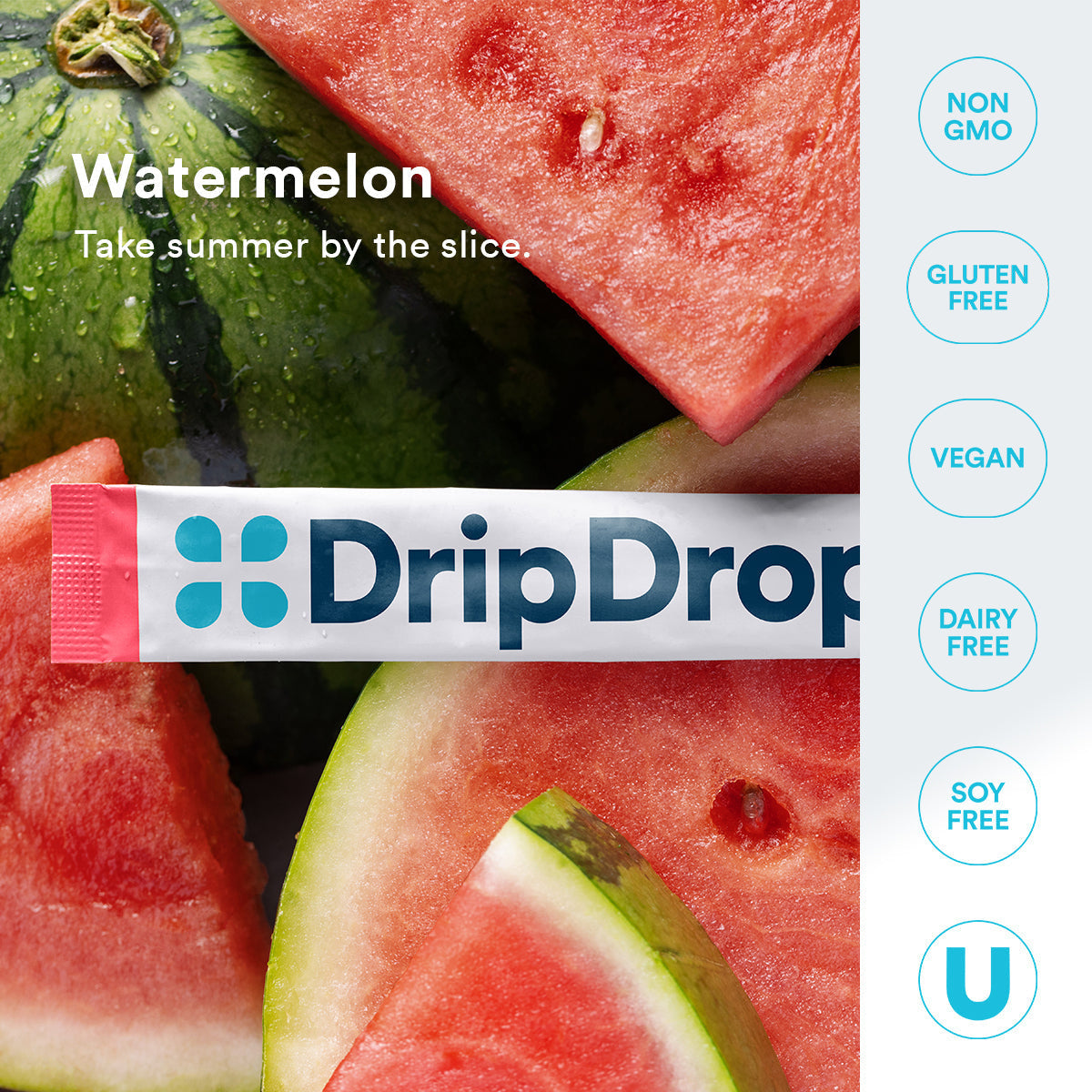 dripdrop-zero-sugar-watermelon-electrolyte-powder-8-oz-sticks-32-count-z3 e7927fa2-6c6c-410a-8db8-ed9e3e8d05d8_large_3104d5ba-1b6f-4457-be2b-d65aac4892f3.jpg