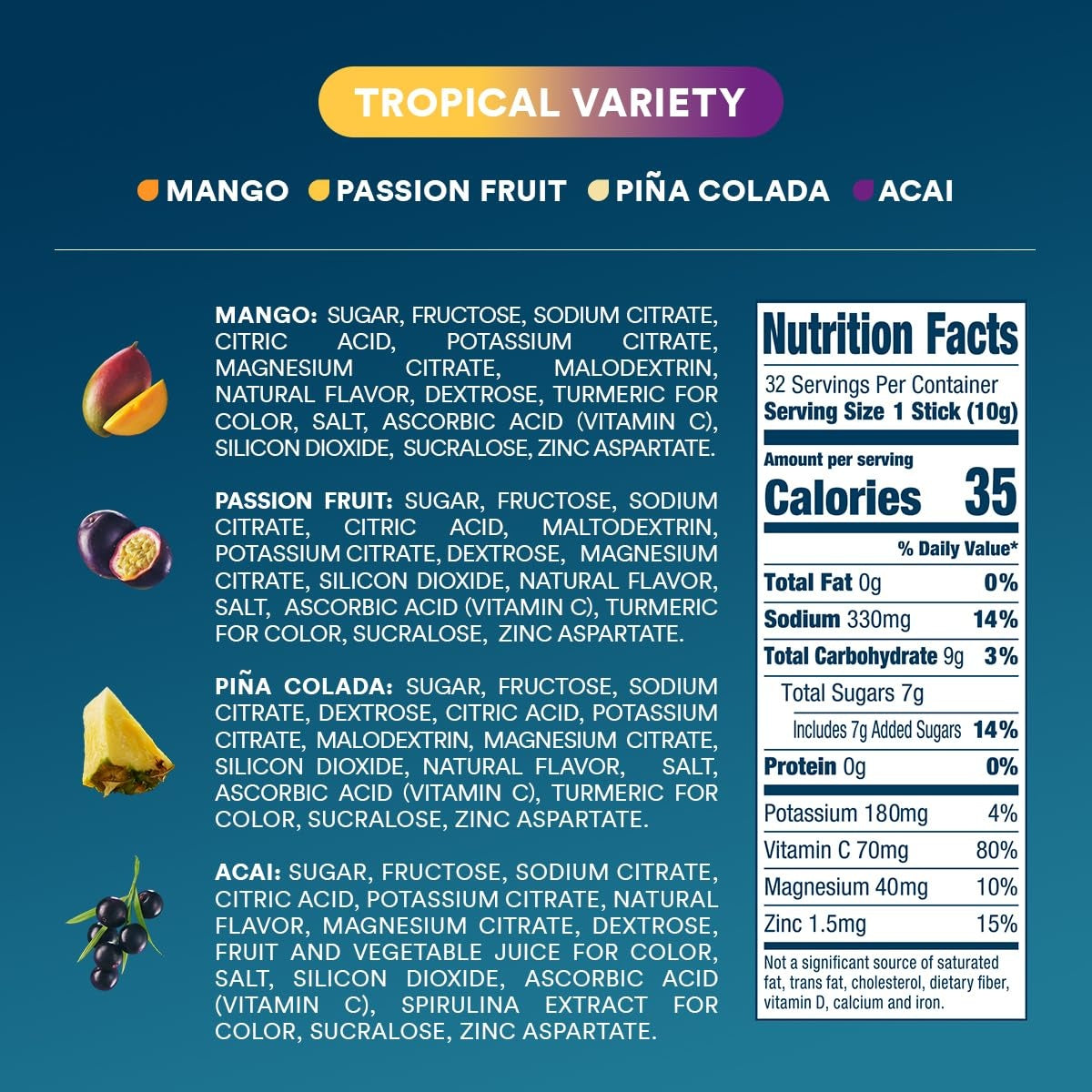 dripdrop-tropical-variety-pack-electrolyte-powder-8-oz-sticks-32-count-p1 e895afc5-6514-4b17-bd65-7716a3b29031_large_fabaf01a-53a3-4735-a88b-9197ae611442.jpg