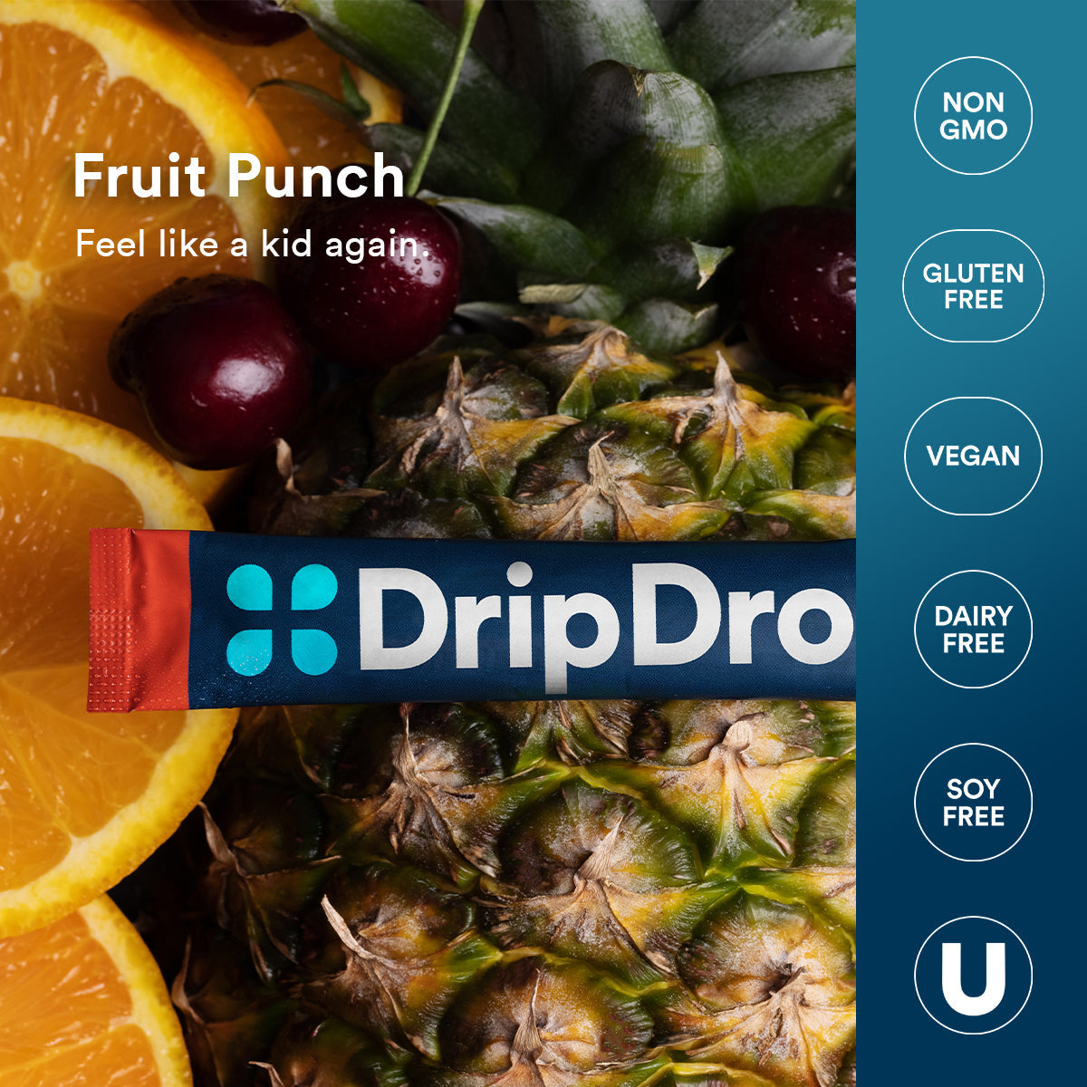 dripdrop-fruit-punch-electrolyte-powder-8-oz-sticks-32-count-p3 e9d53758-8b0a-4d03-a540-7ff5a1739bb6_large_0b5fd412-ad7f-4c93-98e0-8faec46845d9.jpg