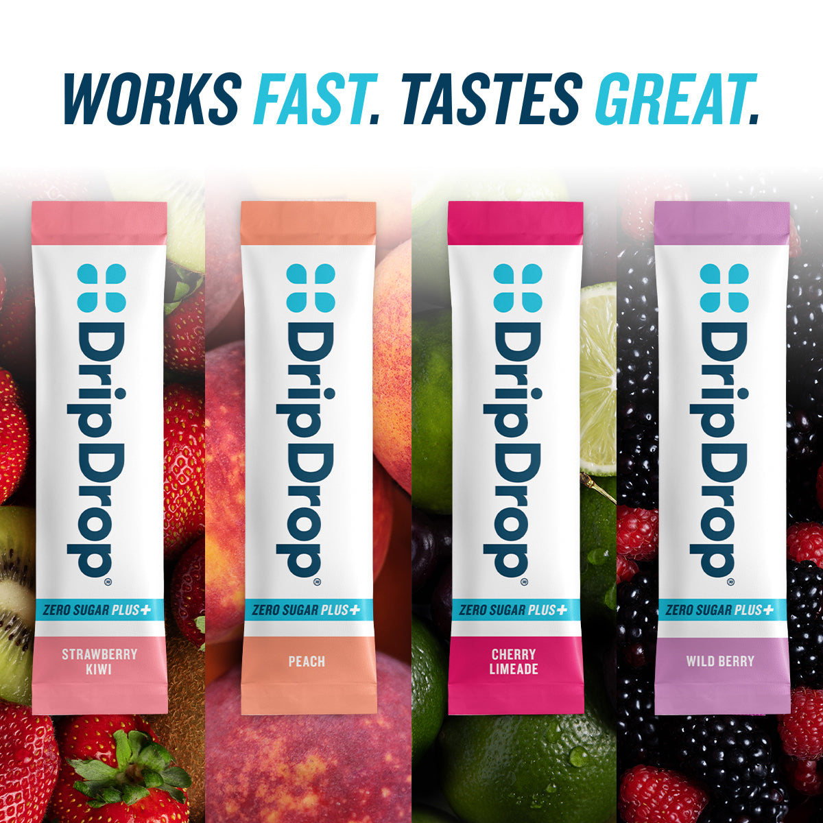 dripdrop-zero-sugar-plus-strawberry-kiwi-peach-cherry-limeade-wild-berry-16-oz-sticks-16-count-i9 eComm-ZSP-PDP_Flavor_VP-B.jpg