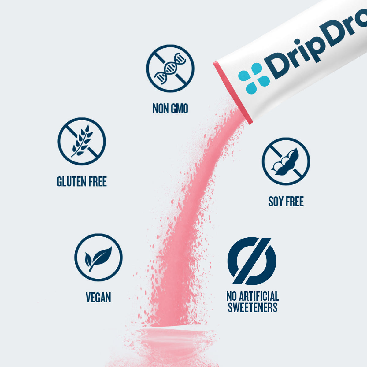 dripdrop-zero-sugar-plus-watermelon-tangerine-tropical-punch-raspberry-lemonade-16-oz-sticks-16-count-q7 eComm-ZSP-PDP_No-List_VP-A_1.jpg