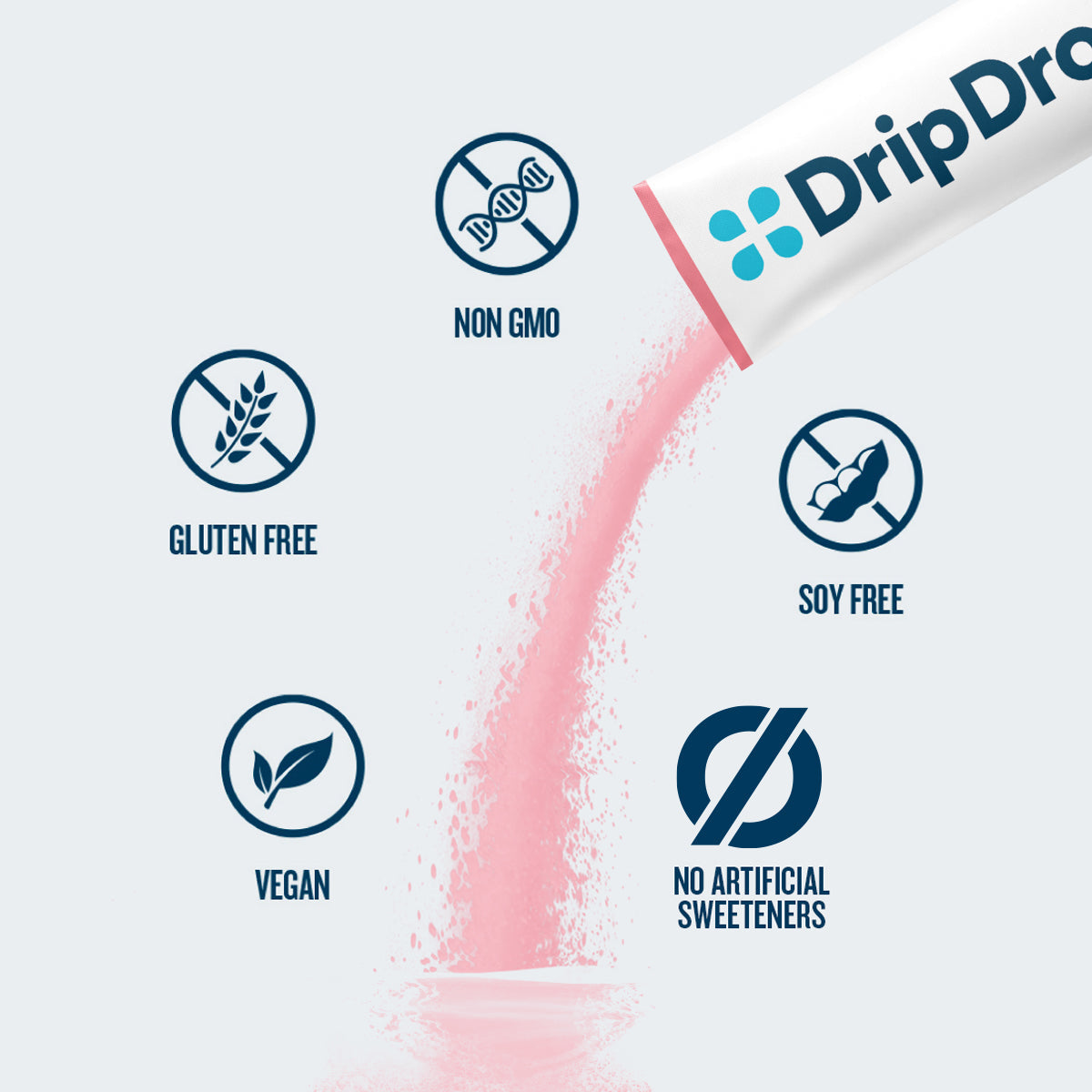 dripdrop-zero-sugar-plus-strawberry-kiwi-peach-cherry-limeade-wild-berry-16-oz-sticks-8-count-z5 eComm-ZSP-PDP_No-List_VP-B.jpg