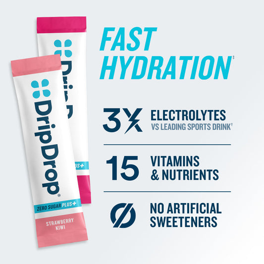 dripdrop-zero-sugar-plus-strawberry-kiwi-peach-cherry-limeade-wild-berry-16-oz-sticks-16-count-i9 eComm-ZSP-PDP_RTBs_VP-B_1.jpg