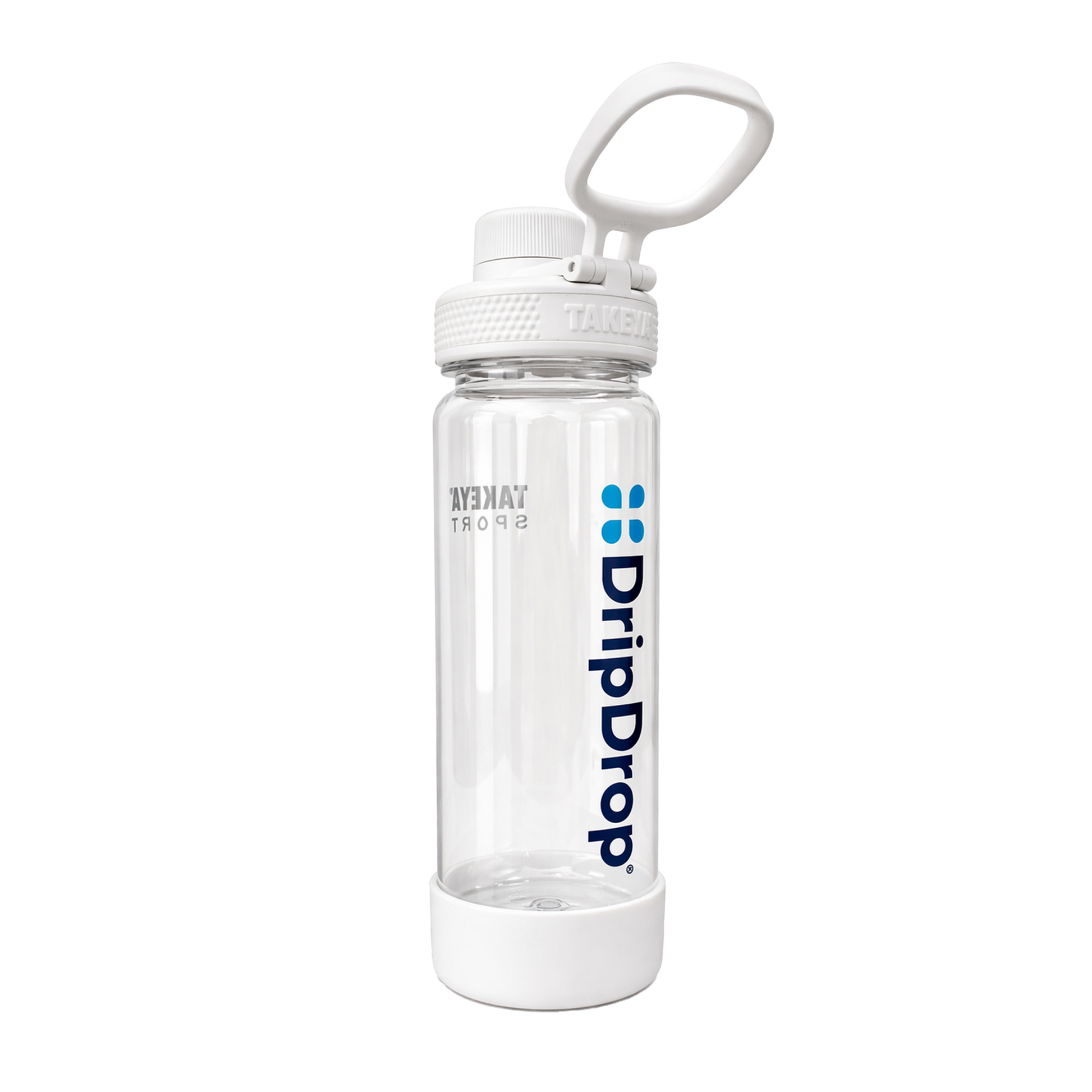 dripdrop-takeya-water-bottle-h4 eComm_Takeya_Bottle_2000x2000_v1.png