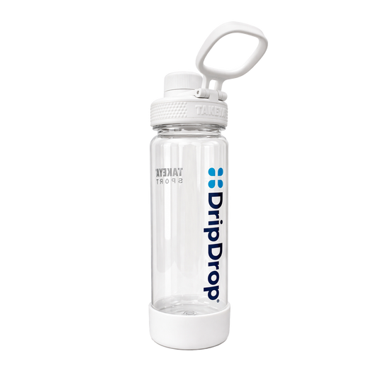 dripdrop-takeya-water-bottle-h4 eComm_Takeya_Bottle_2000x2000_v1.png