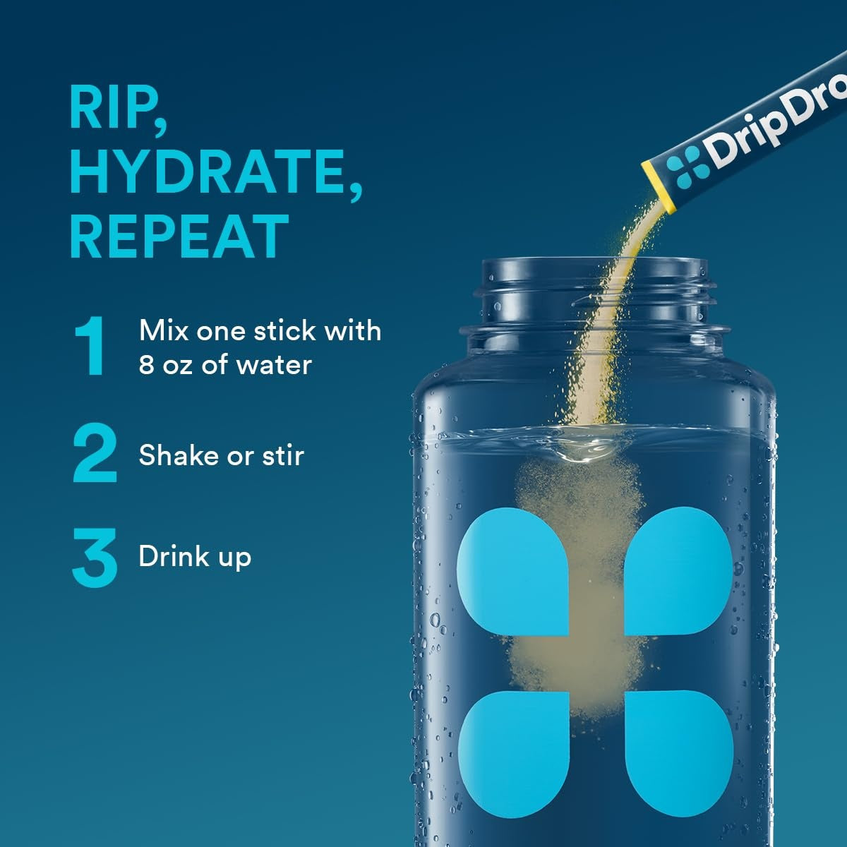 dripdrop-lemon-electrolyte-powder-8-oz-sticks-32-count-m8 ea68f52c-f786-4b56-ab62-1dacb556bca9_large_a3172b1c-1470-4214-a63b-c6a7b8a99c56.jpg