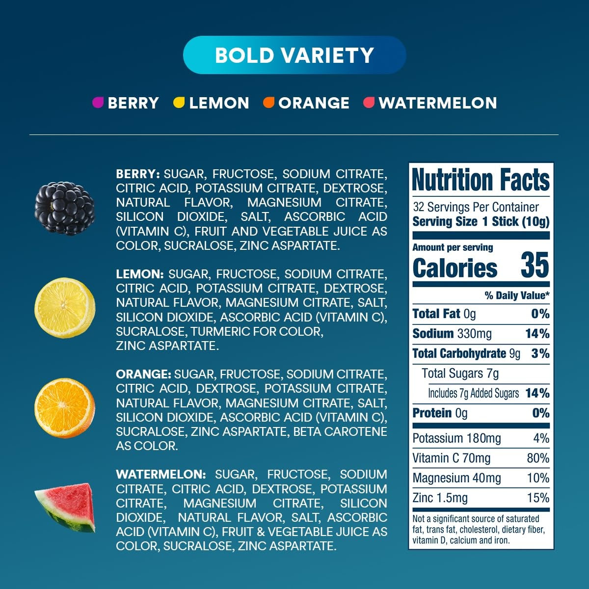 dripdrop-bold-variety-pack-electrolyte-powder-8-oz-sticks-32-count-k8 ea9d0e1f-b7b5-4f2c-9bea-efb1fbeed028_large_6c3b47aa-bbef-4333-97fc-26f8363ffb55.jpg