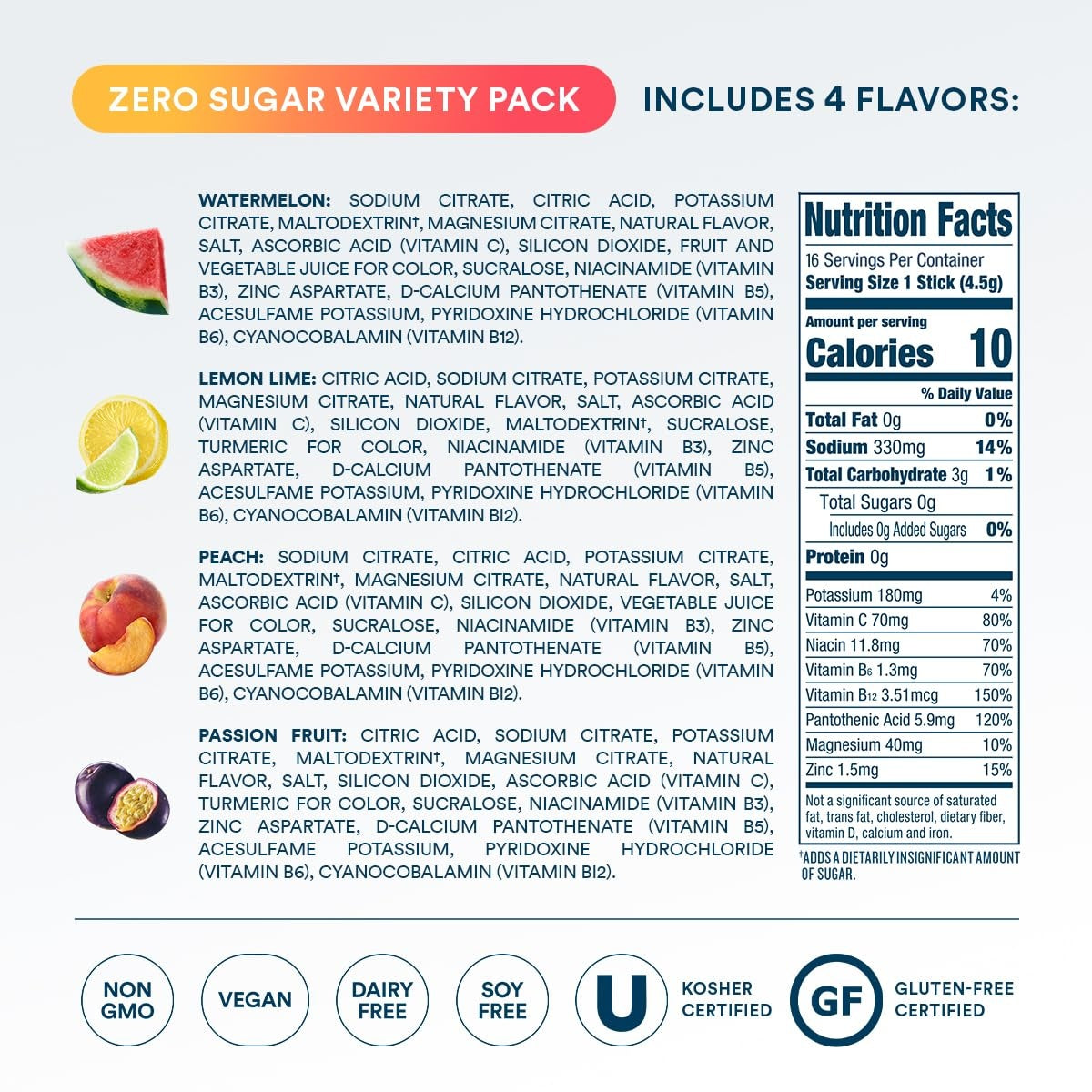 dripdrop-zero-sugar-classic-variety-pack-electrolyte-powder-8-oz-sticks-16-count-h2 ec96ecba-5bae-4a5e-9d99-fb2343cc6b07_large_e8b654ab-dfba-44d4-b99a-ab751f978335.jpg