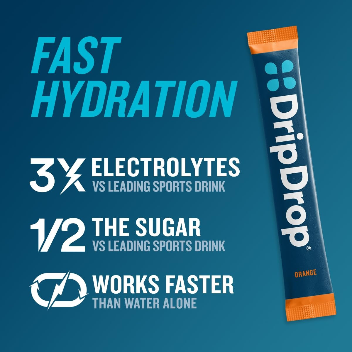 dripdrop-orange-electrolyte-powder-8-oz-sticks-32-count-p7 f12c0ad9-a575-44fb-8708-d24726119e61_large_31bd086f-95e4-450a-ae24-8af14b70d9c3.jpg