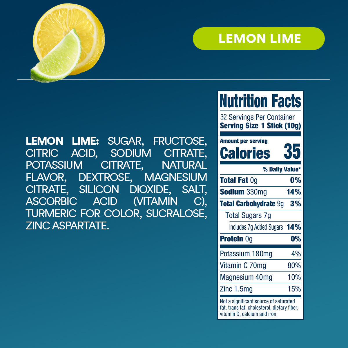 dripdrop-lemon-lime-electrolyte-powder-8-oz-sticks-32-count-t2 fa7d20c5-b51d-4c65-b9ba-7c43ded591f0_large_b026742d-da4a-431f-9e5a-0942a9381e2d.jpg